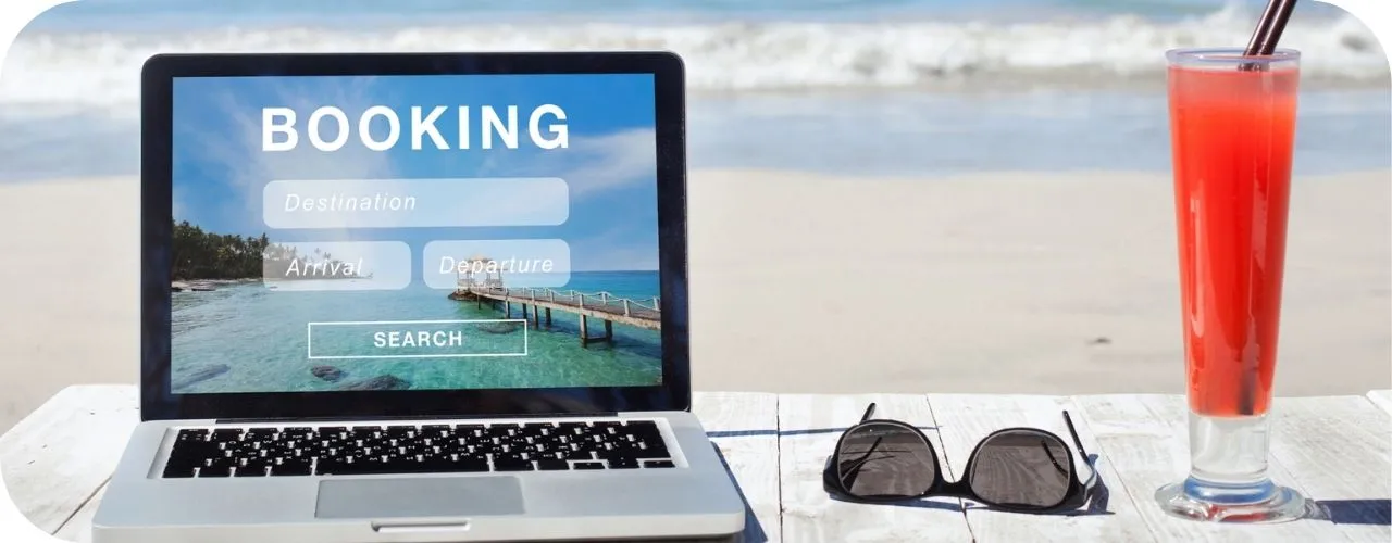 Як знайти житло дешевше, ніж на Booking